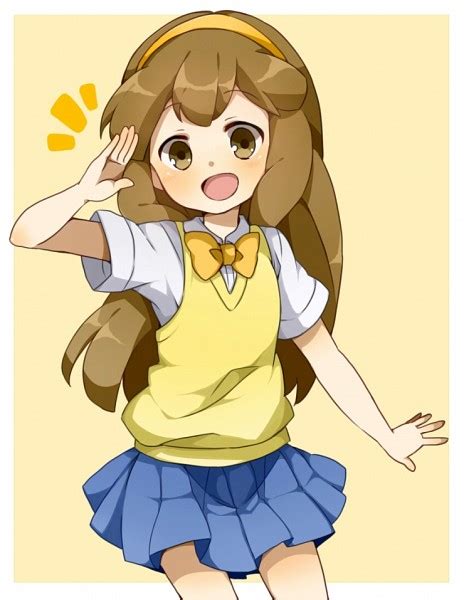 Nanobana Kinako Inazuma Eleven Go Image 1236043 Zerochan Anime