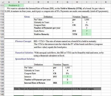 Solved Chapter Hw Spreadsheet Mastery Chegg Chegg