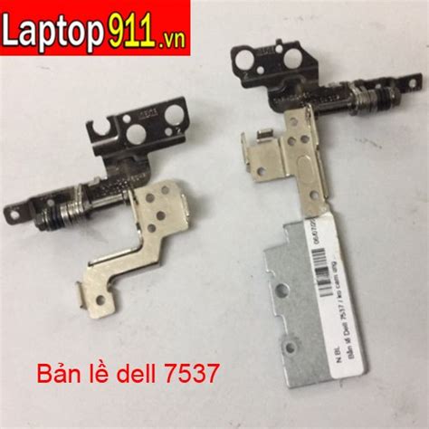 ban le laptop dell  thay ban le laptop   thanh xuan ha noi