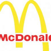 MCD Logo PNG Image HD - PNG All