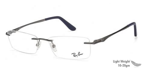 Online Rimless Eyeglasses And Frameless Glasses For Men Lenskart