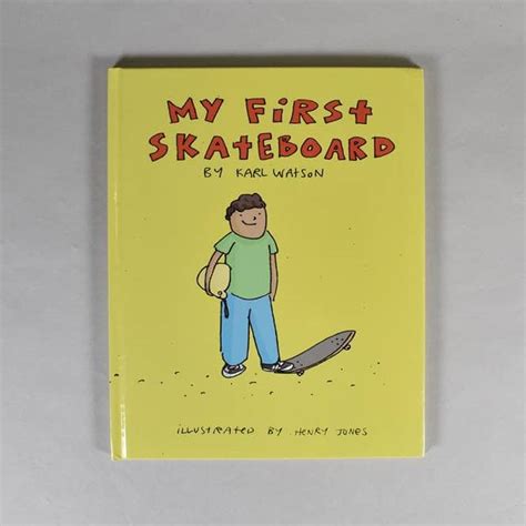 skateboard books skate books skateboard magazines native skate store