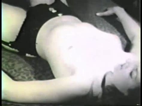 Softcore Nudes 610 Splits Tits Rated Hard R 60s 70s Mostly