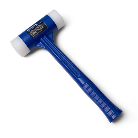Dead Blow Hammer 60mm - Kincrome Tools - Kincrome