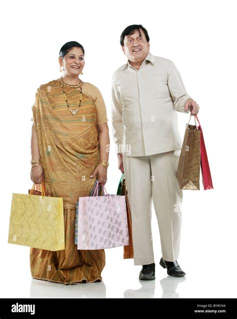 Gujarati lifestyle Cut Out Stock Images & Pictures - Alamy