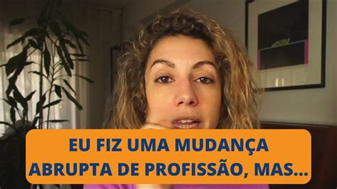 Tu não precisas fazer como eu fiz YouTube