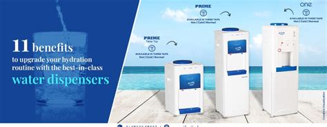 Water Dispensers Machine Archives Atlantis Blog