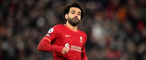 Le salaire fou que concocte Liverpool à Salah beIN SPORTS