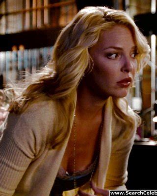 Katherine Heigl Nip Slip Porn Pictures XXX Photos Sex Images PICTOA