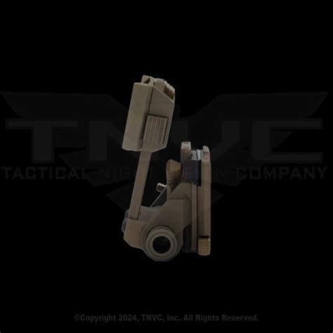 Wilcox G Mount Tactical Night Vision Company