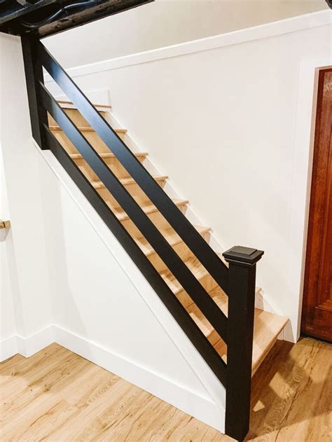 7 Perfect Ways To Build Modern Horizontal Railing Clark Aldine