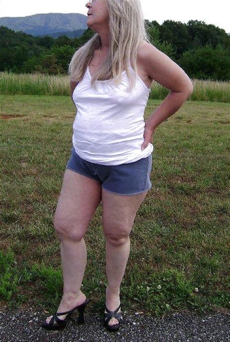 Gray Haired Whore Porn Pictures XXX Photos Sex Images PICTOA