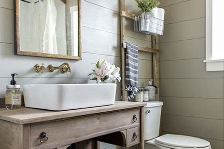 Tips For Hiring A Bathroom Remodel Contractor - Improve Your Inovative Home