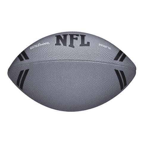 Wilson Football Walmart Cheap Sale