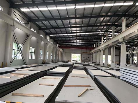Hot Selling Customized Cold Rolled Or Hot Rolled 420 430 304 A36 Q235 Q345 S275JR S235JR S355JR
