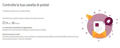 Registrazione Wiki Acquisti In Rete Pa