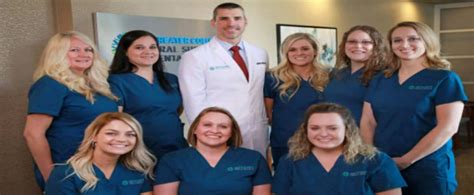 Greater Columbus Oral Surgery Healthecareers