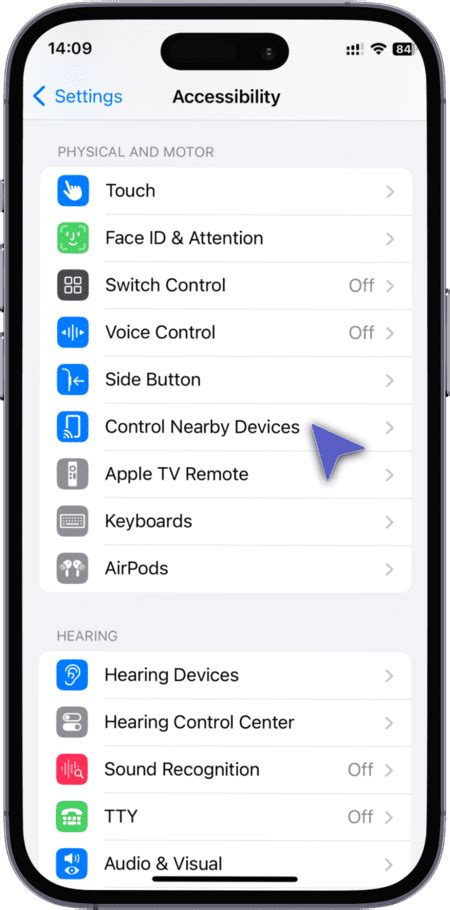 How To Remotely Control An Iphone From Mac Pc Or Iphone