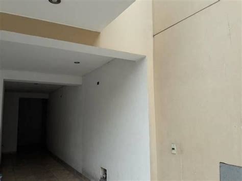 SE VENDE DPTO COCHERA EN 1ER PISO ESTRENO ALT AV SAN MARTIN CON AV