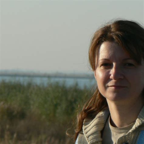 Vanja JOVANOVIĆ | Lecturer | Conservation of cultural heritage ...