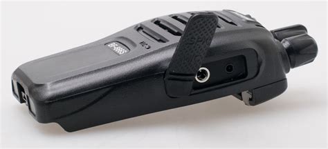 Рация Baofeng BF-666S | GSMIN