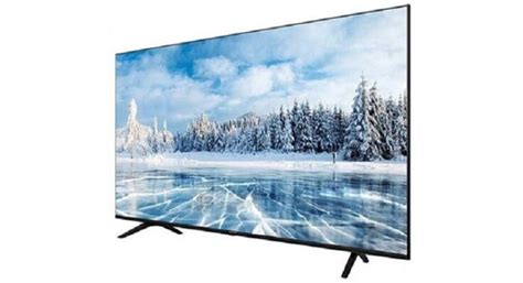 لیست قیمت انواع تلویزیون هایسنس hisense | نمایندگی هایسنس