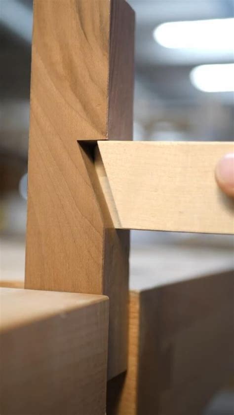 How To Make A Stunning Woodworking Masterpiece A Step By Step Guide