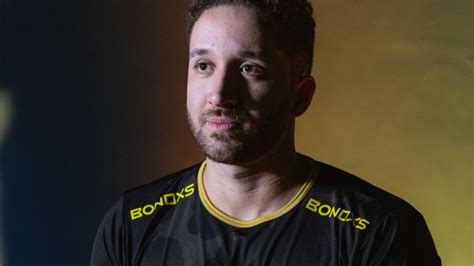 S Rie De Promo O Olimpo Conquista Vaga Para O Vcb Mais Esports