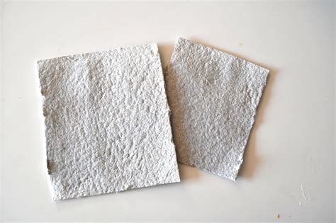 Papel reciclado y papel ecológico cuáles son sus diferencias Parte