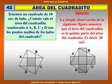 Ppt E L Origen De La GeometrÍa Powerpoint Presentation Free Download