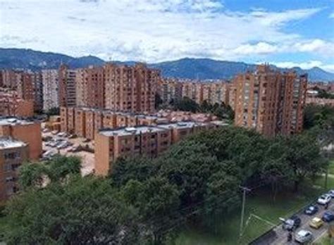 Apartamento En Venta En Colina Campestre Properati