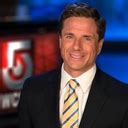 David Bienicks Profile Wcvb Tv Boston Ma Journalist Muck Rack