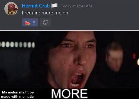 Meme man presents melon meme : r/memes
