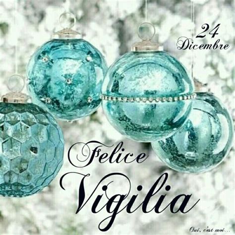 Buona Vigilia Di Natale Da Mandare Su WhatsApp BuongiornissimoCaffe It