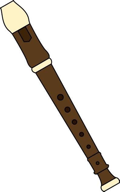 Recorder Clipart Free Download On Clipartmag