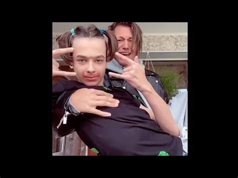 Демьян Волков TikTok - YouTube