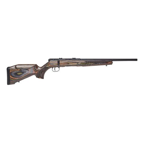 New Bolt Action Rimfire Rifles Double Deuce Firing Range