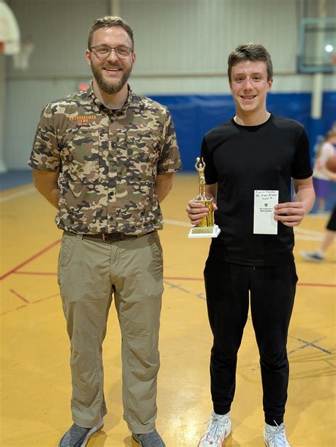 Mobile alerts will now feature tribune star obituaries in terre haute indiana 8