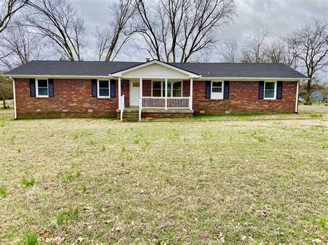 Sparta Pike Watertown Tn Mls Redfin