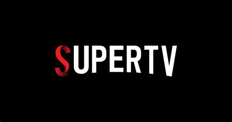 APLICATIVOS Super TV Oficial