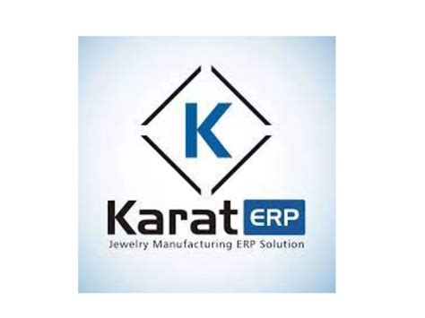 Best Karat Erp Alternatives Competitors In