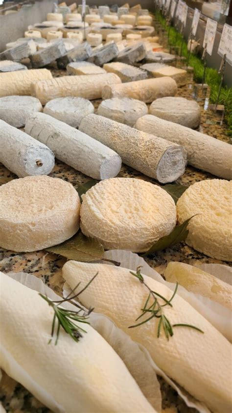 27 Juin 2023 Fromages Et Compagnie