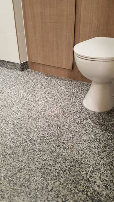 Domestic Flooring Firstline Flooring Resin And Polished Concrete Floors