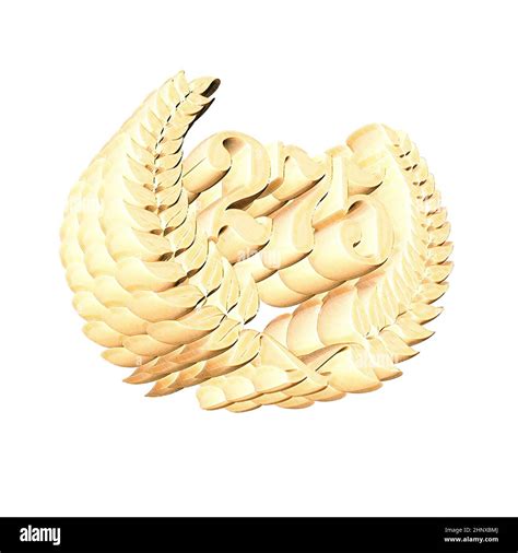 Number 275 Cut Out Stock Images & Pictures - Alamy