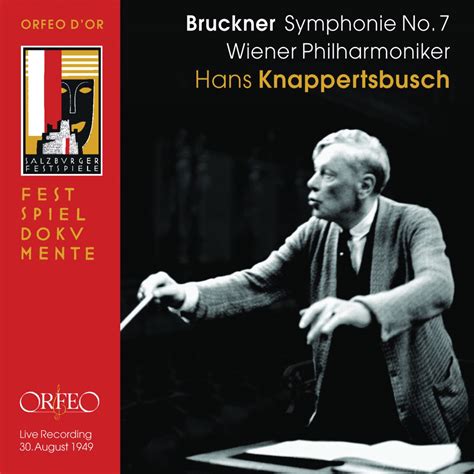 Bruckner Symphony No In E Major Wab Modified Version