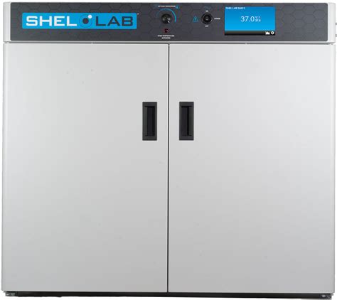 Prosource Scientific Shel Lab Smi Series Microbiological Incubators