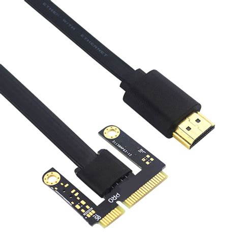 Внешний ноутбук EXP GDC док станция для видеокарты ноутбук - купить с ...