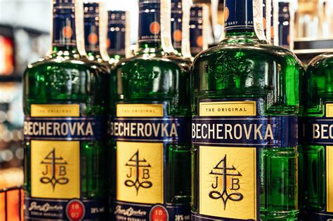 Best Herbal Liqueurs To Try