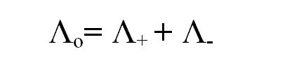 Equivalent Conductance Definition Unit And Formula Chemistry Notes