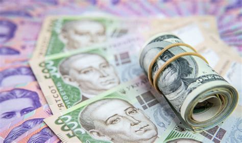 На межбанке полный штиль: что происходит с долларом и евро - Banker.ua